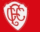 Carioca EC