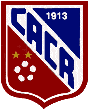 CA Carlos Renaux