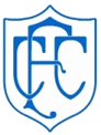 Cattete Football Club