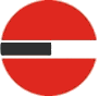 Colorado Esporte Clube