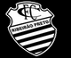 CFC
