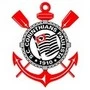 Corinthians Paulista
