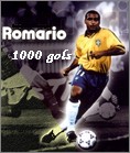 Romário