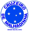 Cruzeiro de Malhadinha