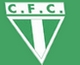 Cruzeiro FC SP