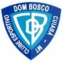CE Dom Bosco de Cuiabá
