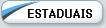 Campeonatos Estaduais