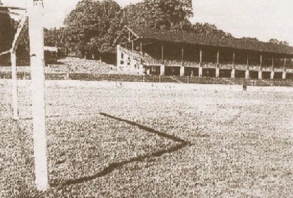 Parque Amazonense