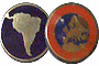 Copa Intercontinental Euro-América