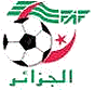 Federação de Futebol da Argélia