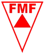 Federação Mineira de Futebol