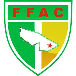 Federação de Futebol do Estado do Acre