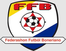 Federashon Futbol Bonaire