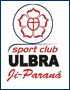 Ulbra Ji-Paraná
