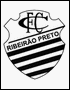 Comercial de Ribeirão Preto
