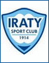 Iraty SC