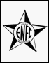 Estrela do Norte FC (ES)