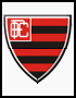 Oeste FC de Itápolis
