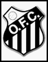 Operário