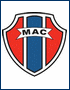 Maranhão AC