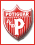 Potiguar