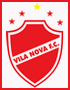 Vila Nova FC