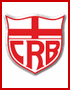 Clube de Regatas Brasil