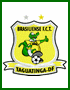 Brasiliense