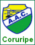 Coruripe