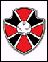 Moto Club de São Luis