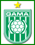 Gama