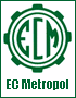 Esporte Clube Metropol
