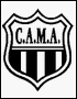 Clube Atlético Monte Alegre