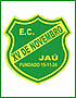 XV de Jaú