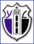 Ypiranga Clube