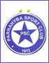 Parnahyba SC