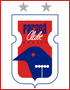Paraná Clube