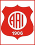 Inter de Bebedouro