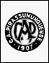 CA Pirassununguense