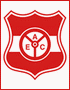 Auto Esporte Clube de João Pessoa