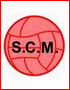 SC Mangueira