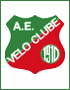 AE Velo Clube Rioclarense