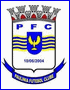 Paulinia FC