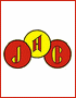 Jabaquara AC