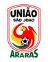União São João