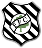 figueirense_sc