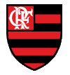 flamengo