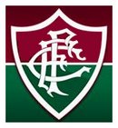 Tricolor Carioca