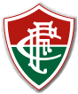 fluminense_rj