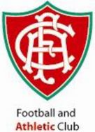 Associação Athletica Internacional, F Athletic C